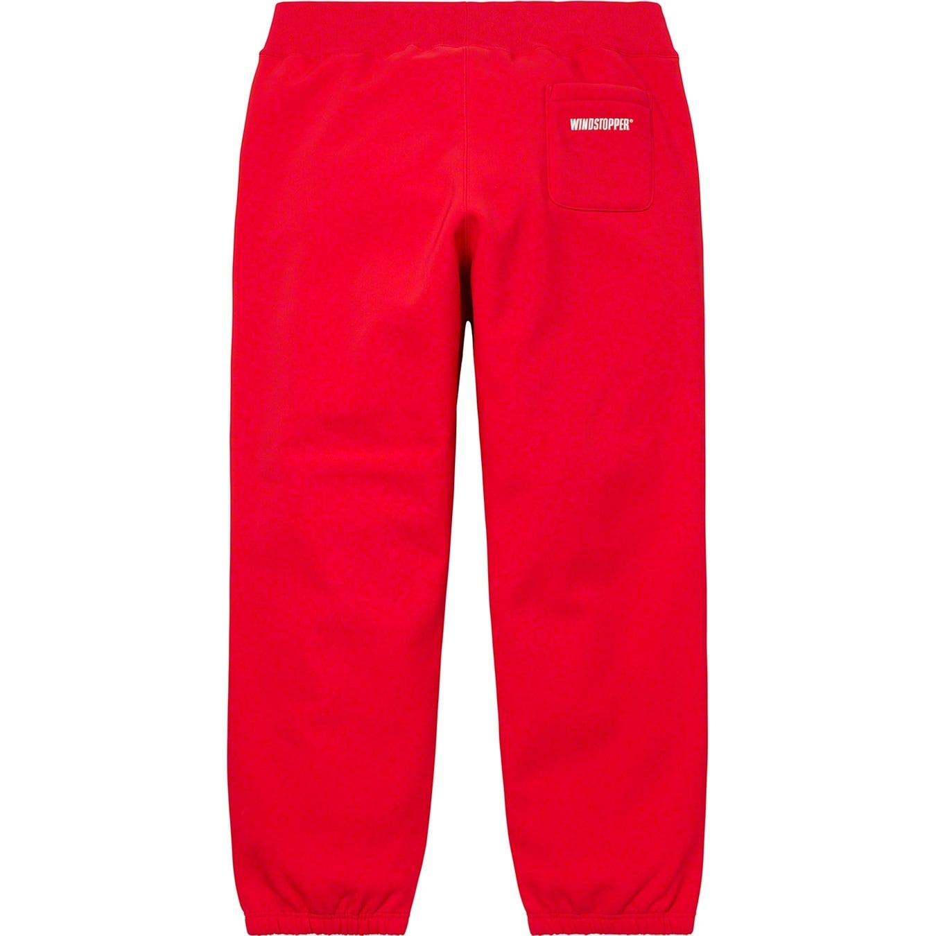 WINDSTOPPER® Sweatpant view 13